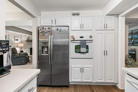 Tiny photo for 710 Saint Andrews Lane #22, Crystal Lake, IL 60014 (MLS # 12743033)