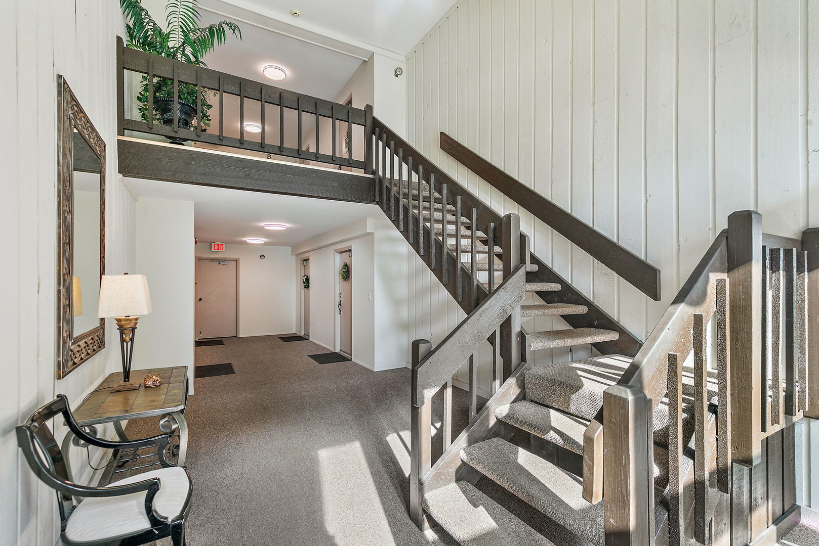 710 Saint Andrews Lane 22