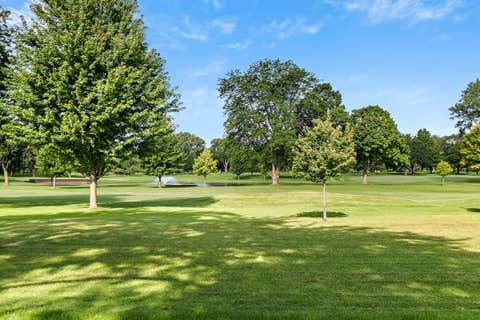 Tiny photo for 710 Saint Andrews Lane #22, Crystal Lake, IL 60014 (MLS # 12743033)