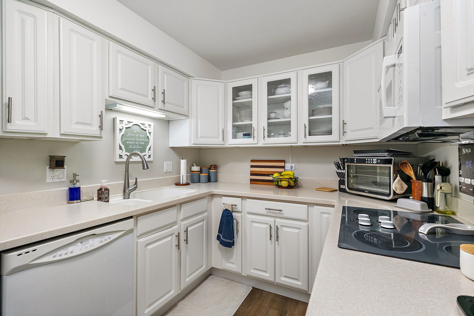 710 Saint Andrews Lane 22