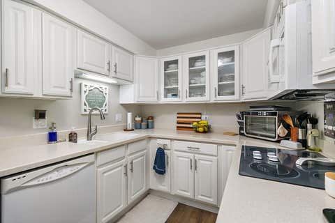 Tiny photo for 710 Saint Andrews Lane #22, Crystal Lake, IL 60014 (MLS # 12743033)