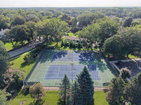 Tiny photo for 710 Saint Andrews Lane #22, Crystal Lake, IL 60014 (MLS # 12743033)