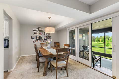 Tiny photo for 710 Saint Andrews Lane #22, Crystal Lake, IL 60014 (MLS # 12743033)