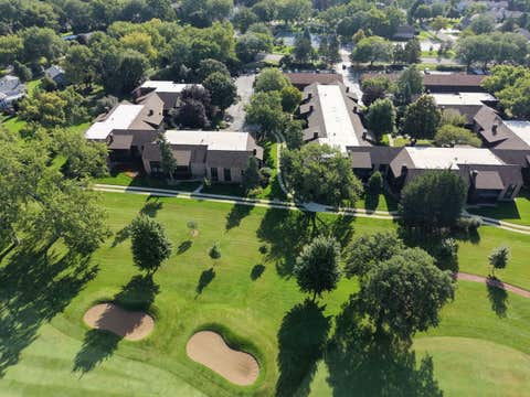 Tiny photo for 710 Saint Andrews Lane #22, Crystal Lake, IL 60014 (MLS # 12743033)