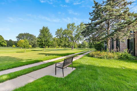 Tiny photo for 710 Saint Andrews Lane #22, Crystal Lake, IL 60014 (MLS # 12743033)