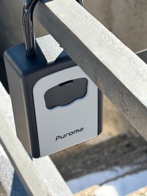 Tiny photo for 6443 Clarendon Hills Road #411K, Willowbrook, IL 60527 (MLS # 12597588)