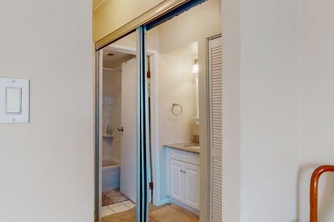 Tiny photo for 6443 Clarendon Hills Road #411K, Willowbrook, IL 60527 (MLS # 12597588)