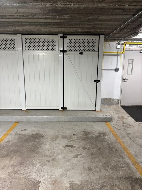 Tiny photo for 6443 Clarendon Hills Road #411K, Willowbrook, IL 60527 (MLS # 12597588)