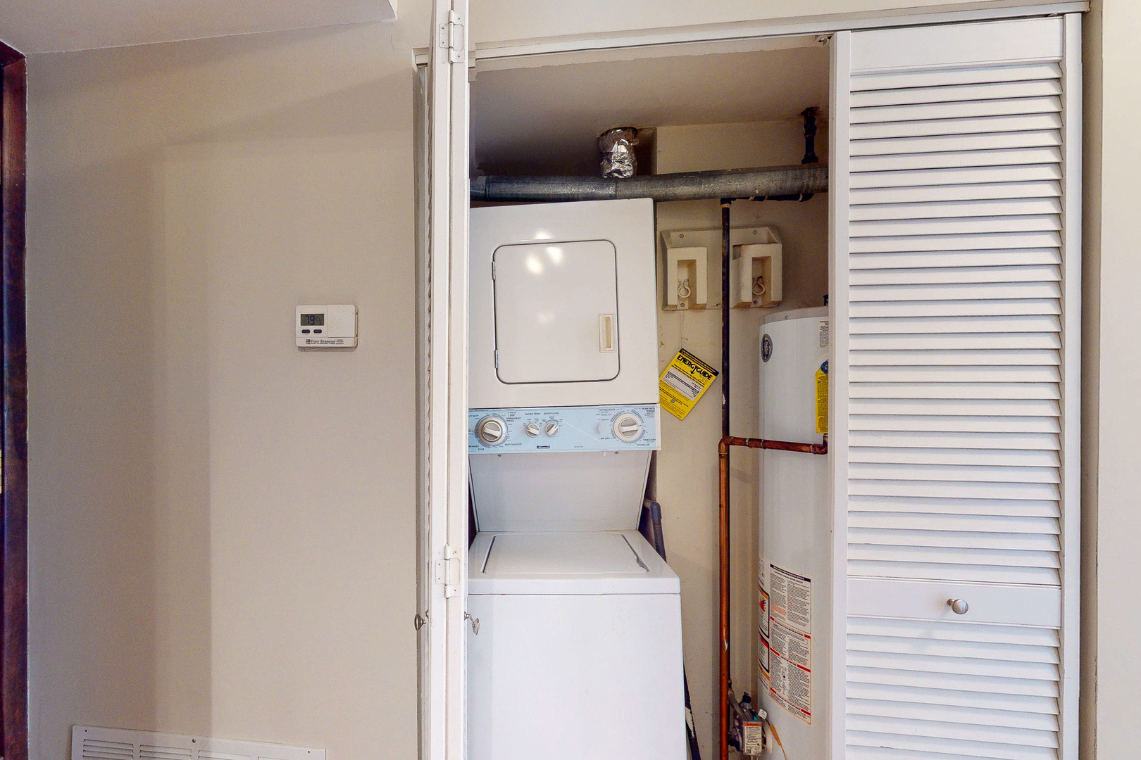 6443 Clarendon Hills Road 411K