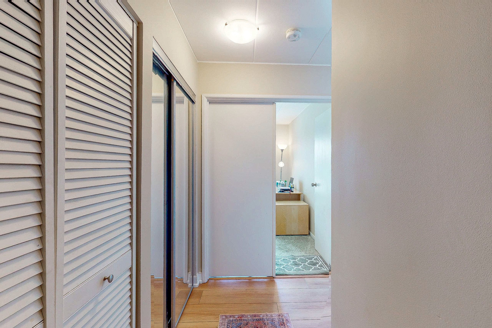 6443 Clarendon Hills Road 411K