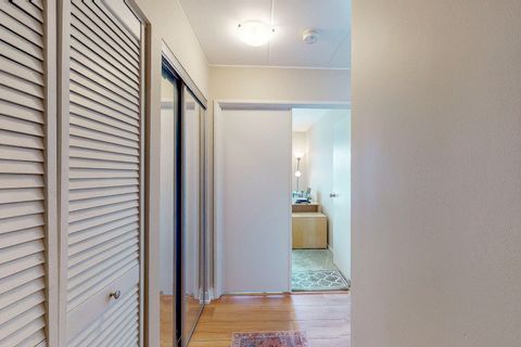 Tiny photo for 6443 Clarendon Hills Road #411K, Willowbrook, IL 60527 (MLS # 12597588)