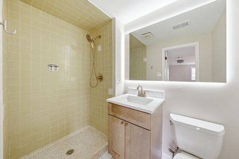 Tiny photo for 8939 Melvina Avenue, Oak Lawn, IL 60453 (MLS # 12587349)