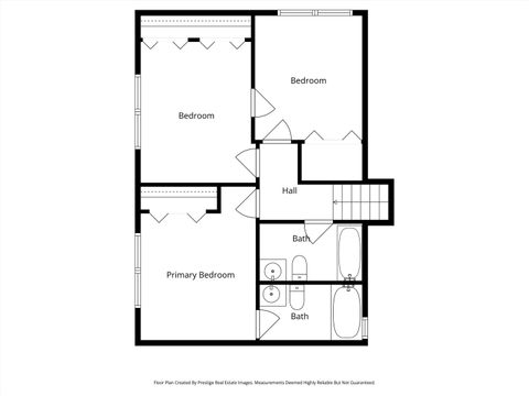 Tiny photo for 8939 Melvina Avenue, Oak Lawn, IL 60453 (MLS # 12587349)