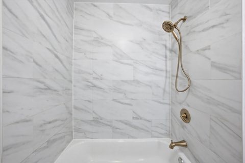 Tiny photo for 8939 Melvina Avenue, Oak Lawn, IL 60453 (MLS # 12587349)