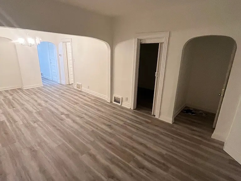 3938 N Christiana Avenue 2