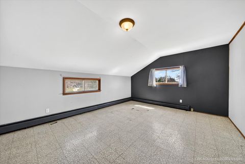 Tiny photo for 13921 Harmony Road, Huntley, IL 60142 (MLS # 12613368)