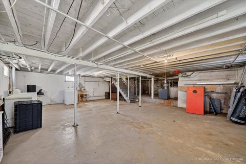 Tiny photo for 13921 Harmony Road, Huntley, IL 60142 (MLS # 12613368)