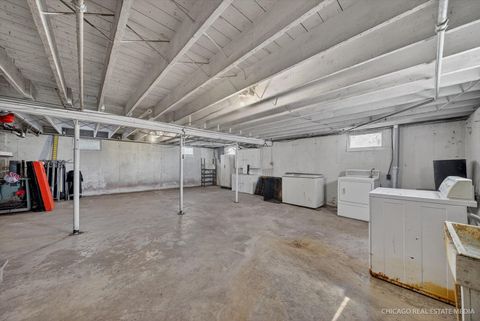 Tiny photo for 13921 Harmony Road, Huntley, IL 60142 (MLS # 12613368)