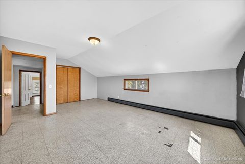 Tiny photo for 13921 Harmony Road, Huntley, IL 60142 (MLS # 12613368)