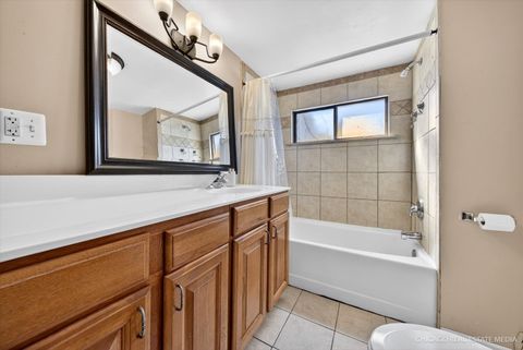 Tiny photo for 13921 Harmony Road, Huntley, IL 60142 (MLS # 12613368)