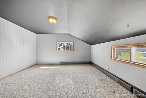 Tiny photo for 13921 Harmony Road, Huntley, IL 60142 (MLS # 12613368)