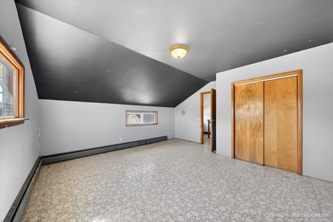 Tiny photo for 13921 Harmony Road, Huntley, IL 60142 (MLS # 12613368)