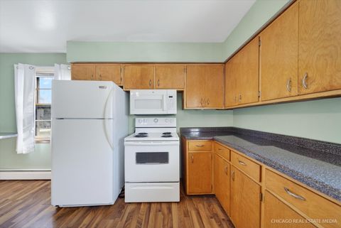 Tiny photo for 13921 Harmony Road, Huntley, IL 60142 (MLS # 12613368)