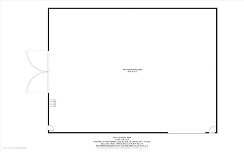 Tiny photo for 13921 Harmony Road, Huntley, IL 60142 (MLS # 12613368)