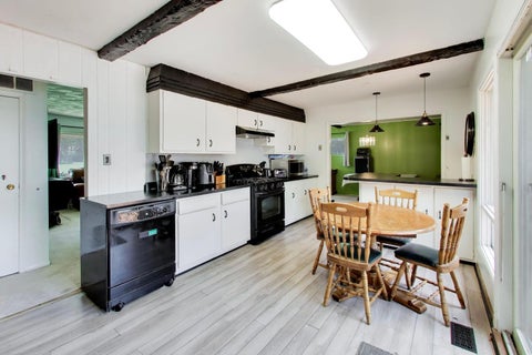 Tiny photo for 1300 Jefferson Road, Hoffman Estates, IL 60169 (MLS # 12753544)