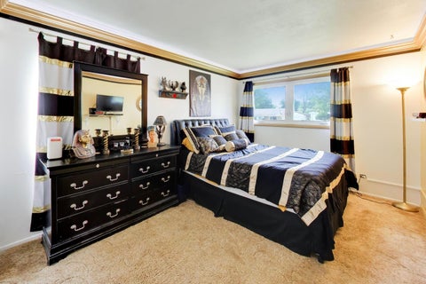 Tiny photo for 1300 Jefferson Road, Hoffman Estates, IL 60169 (MLS # 12753544)