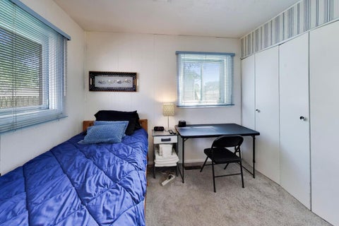 Tiny photo for 1300 Jefferson Road, Hoffman Estates, IL 60169 (MLS # 12753544)