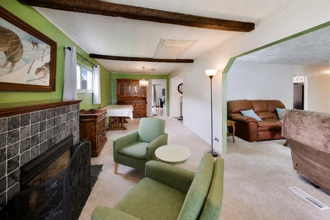 Tiny photo for 1300 Jefferson Road, Hoffman Estates, IL 60169 (MLS # 12753544)