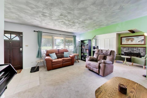 Tiny photo for 1300 Jefferson Road, Hoffman Estates, IL 60169 (MLS # 12753544)