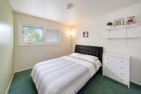 Tiny photo for 1300 Jefferson Road, Hoffman Estates, IL 60169 (MLS # 12753544)
