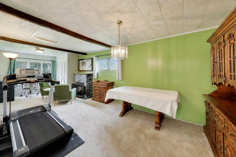 Tiny photo for 1300 Jefferson Road, Hoffman Estates, IL 60169 (MLS # 12753544)