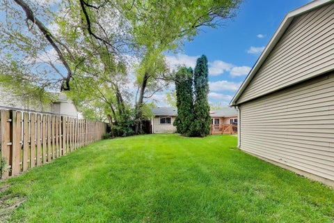 Tiny photo for 1300 Jefferson Road, Hoffman Estates, IL 60169 (MLS # 12753544)