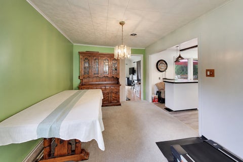 Tiny photo for 1300 Jefferson Road, Hoffman Estates, IL 60169 (MLS # 12753544)