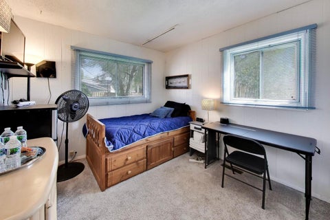 Tiny photo for 1300 Jefferson Road, Hoffman Estates, IL 60169 (MLS # 12753544)