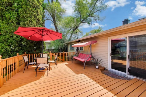Tiny photo for 1300 Jefferson Road, Hoffman Estates, IL 60169 (MLS # 12753544)