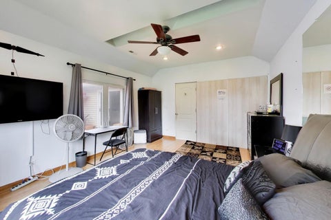 Tiny photo for 1300 Jefferson Road, Hoffman Estates, IL 60169 (MLS # 12753544)