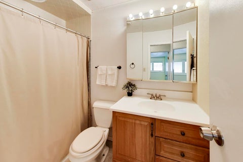 Tiny photo for 1300 Jefferson Road, Hoffman Estates, IL 60169 (MLS # 12753544)