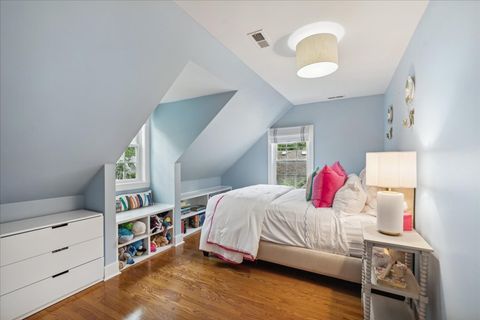 Tiny photo for 635 Green Briar Lane, Lake Forest, IL 60045 (MLS # 12658091)