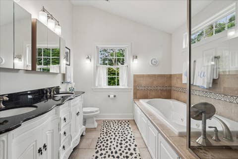 Tiny photo for 635 Green Briar Lane, Lake Forest, IL 60045 (MLS # 12658091)