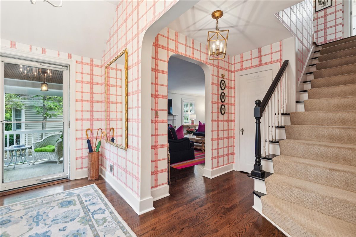 Properties 3 635 Green Briar Lane