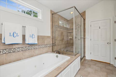 Tiny photo for 635 Green Briar Lane, Lake Forest, IL 60045 (MLS # 12658091)