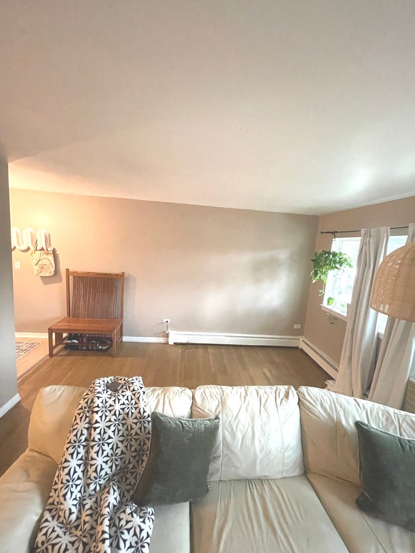 8500 Skokie Boulevard 1D