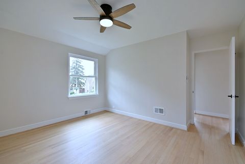 Tiny photo for 1728 N 76 Avenue, Elmwood Park, IL 60707 (MLS # 12685985)