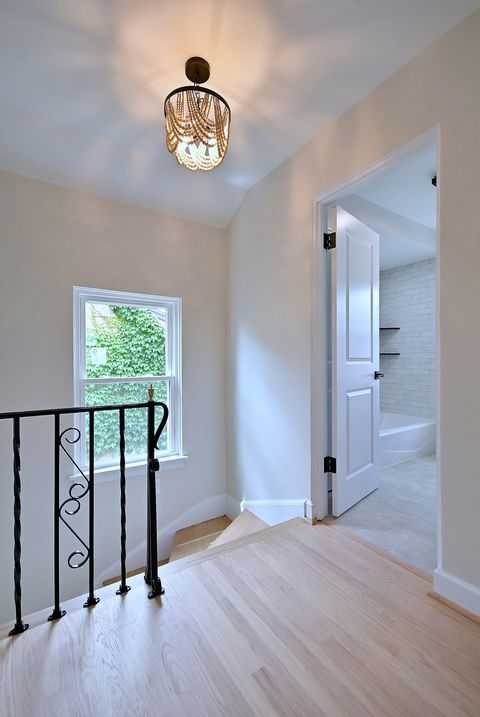 Tiny photo for 1728 N 76 Avenue, Elmwood Park, IL 60707 (MLS # 12685985)