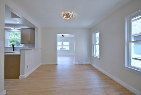 Tiny photo for 1728 N 76 Avenue, Elmwood Park, IL 60707 (MLS # 12685985)