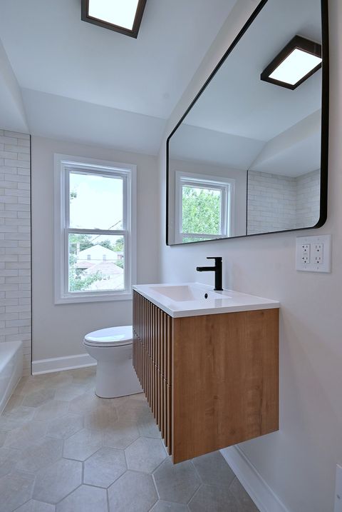 Tiny photo for 1728 N 76 Avenue, Elmwood Park, IL 60707 (MLS # 12685985)